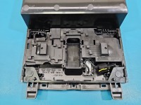 Lampa kabiny lampka Skoda Scala 2019- 657868837B