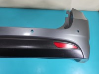 Zderzak tył Hyundai I40 szary T6S kombi