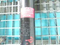 Amortyzator przód lewy przedni Audi A4 B7