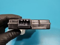 Sterownik moduł Maserati Maserati Quattroporte VI 13- P670101219