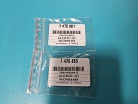 Zacisk przód prawy AUDI A4 B8 3.0 tdi