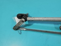 Mechanizm wycieraczek 566955023 Skoda Kodiaq I europa