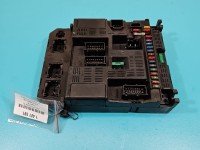 Sterownik moduł Peugeot 307 9644098380
