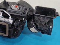 Nagrzewnica BMW X6 E71 9221614 EUROPA