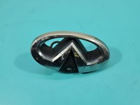 Kamera przód radar INFINITI QX50 620781BA1A, 284F11BA3A