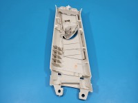 Osłona ZAŚLEPKA PLASTIK LEXUS NX I 14-21 62410-78010