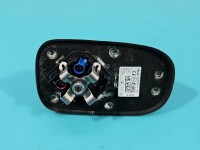 Antena Skoda Scala 2019- 5Q0035507AH LA7W