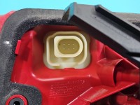 Lampa tył lewa Producent części: Audi, LED KLAPY KOMBI AUDI A6 C7 kombi