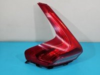 Lampa tył lewa Volvo V40 II 12- HB