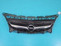 Atrapa grill Opel Astra IV J