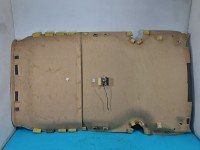 Podsufitka Opel Combo D 7355268920 HB