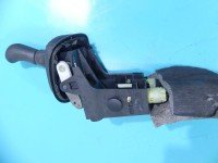 DŹWIGNIA LEWAREK WYBIERAK LINKI Renault Scenic II 1.5 dci