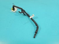 RURKI Przewód paliwowy Alfa romeo Stelvio 2.0 T 00505469610