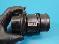 Przepływomierz Renault Laguna II 5WK9609 1.9 dci