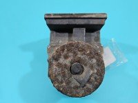 Pompa abs Renault Trafic II 13664105, 54084684A