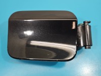 Klapka wlewu paliwa BMW X6 E71