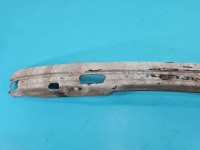 Wzmocnienie zderzaka przód belka Bmw e39 Producent części: BMW przednie