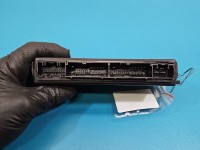 Sterownik moduł Producent części: FORD, drzwi Lp, DS7T-14C708-CA Ford Mondeo Mk5