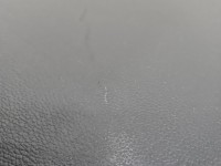 Deska rozdzielcza airbag pasażera kokpit Peugeot Rifter 98419075NX