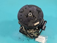 Sprężarka klimatyzacji kompresor 89071 Ford Focus Mk1 1.8 tdci