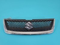 Atrapa grill Suzuki Grand Vitara II