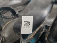 Kolektor ssący Suzuki Vitara II 2015- 1.5 16V