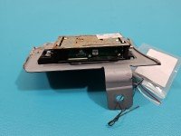 Antena Ford Escape III 12-