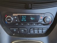 Konsola panel nawiewu FORD C-MAX II MK2