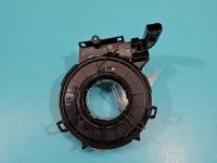 Taśma airbag zwijak Audi A5 8T 8K0953568F
