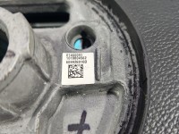 Kierownica Opel Insignia A 13316547