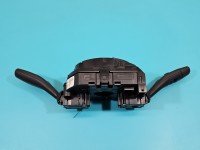 Przełącznik zespolony BMW X5 F15 9320136