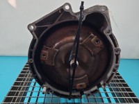 Skrzynia biegów automat 1422129, 1056000090 Bmw e39 2.5 R6 170KM 1997 r.