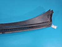 Podszybie Peugeot 3008 I 09-16 EUROPA 9671408577