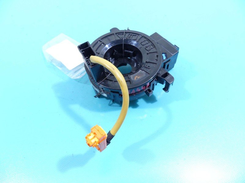 Taśma airbag zwijak Toyota Urban Cruiser 2809075B776