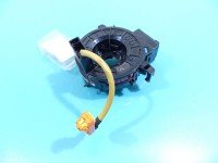 Taśma airbag zwijak Toyota Urban Cruiser 2809075B776