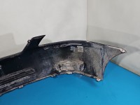 Zderzak przód przedni Toyota Corolla E12 199