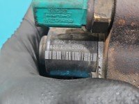 Pompa wtryskowa Renault Clio III R9042A070A, 8200797450A, 8200057225 1.5 dci