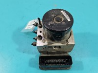 Pompa abs Skoda Yeti 2.0d CFJ 1K0907379BL, 1K0614517EC