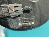 Serwo hamulcowe Mitsubishi Outlander III 12-22 2.0 16V KJ7060 06337760374, 4680A241