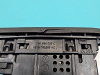 Przełącznik włącznik świateł Vw Sharan I