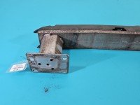 Wzmocnienie zderzaka przód belka Citroen Berlingo II przednie