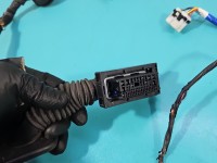 Instalacja Wiązka drzwi tył prawych Hyundai I30 III 16- 91615-G4140