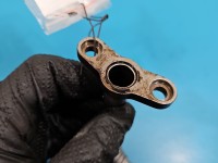 Przewód smarowania turbiny Peugeot 3008 II 1.5 hdi 74923AG