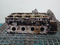 Głowica AUDI Q7 I 4L 079103373A 4.2 V8 FSI