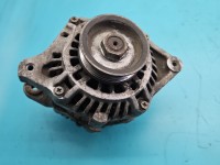TEST Alternator Honda City IV A5TB0091 1.4 8v