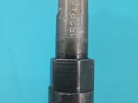 Wtryskiwacz Ford Mondeo Mk3 0432133801 2.0 tddi