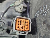 Reflektor prawy lampa przód Suzuki Sx4 S-Cross 13-21 EUROPA