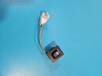 Przełącznik podgrzewania kierownicy Hyundai I40