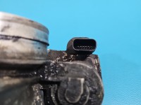 Przepustnica Opel Insignia B 12670837AA 2.0 T