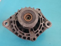 TEST Alternator Opel Zafira B 1.9 cdti 93169257